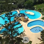Minerva Estudio White Jasmine, And Pool بينالماذينا