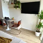 Minerva Estudio White Jasmine, And Pool بينالماذينا
