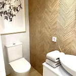 Minerva Estudio White Jasmine, And Pool شقة بينالماذينا