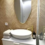 Minerva Estudio White Jasmine, And Pool * بينالماذينا